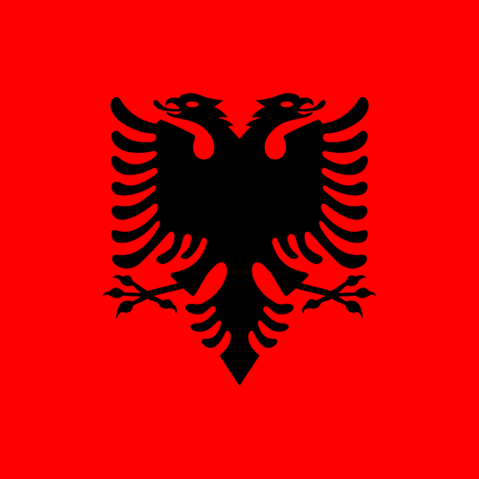 Albania