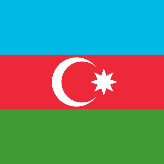 Azerbaijan