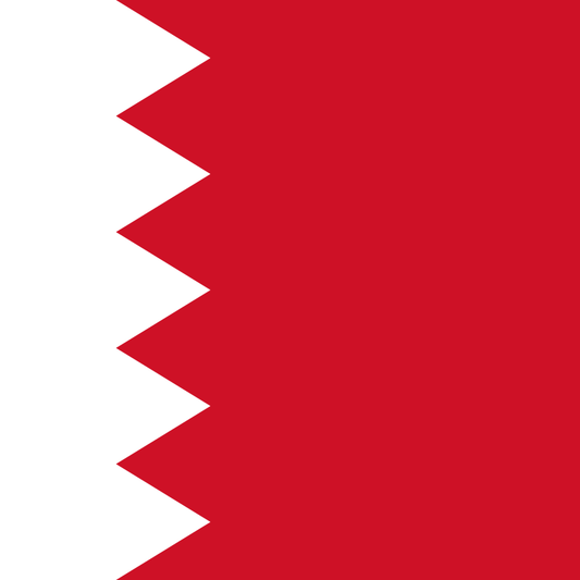 Bahrain