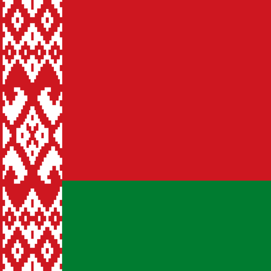 Belarus