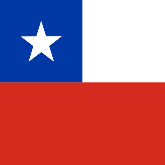 Chile