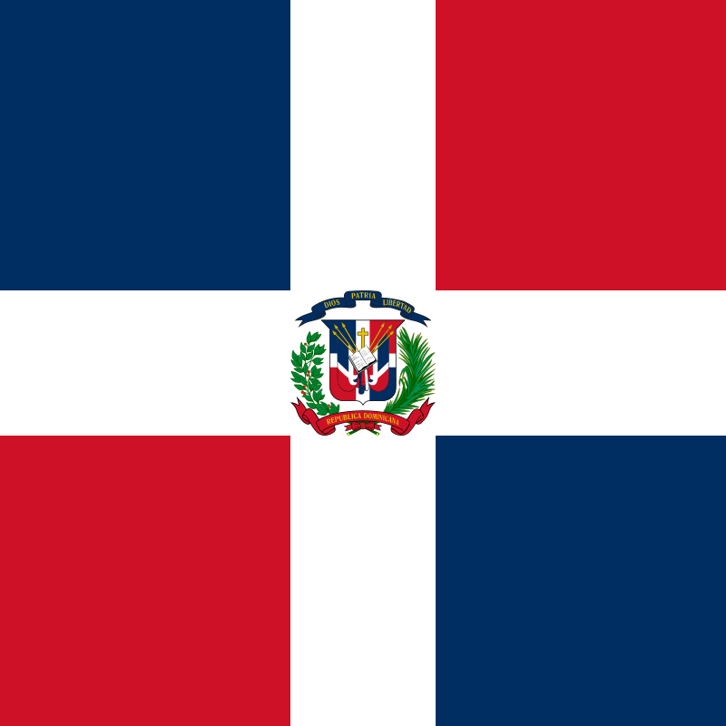 Dominican Republic