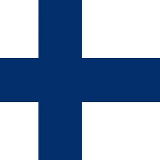 Finland