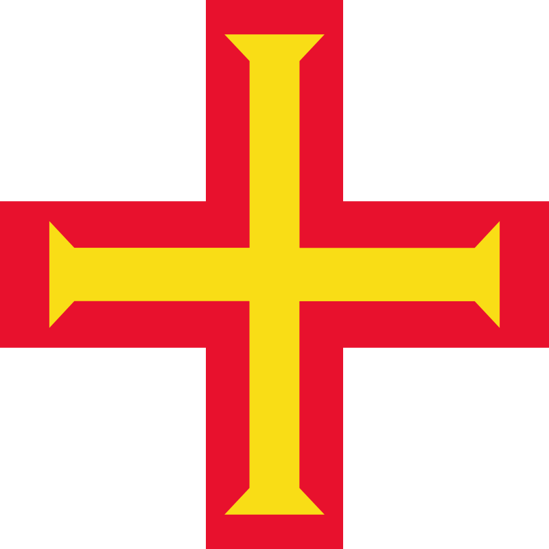 Guernsey