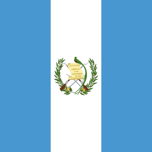 Guatemala