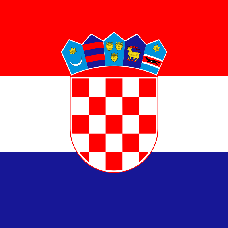 Croatia