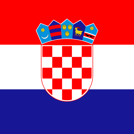 Croatia