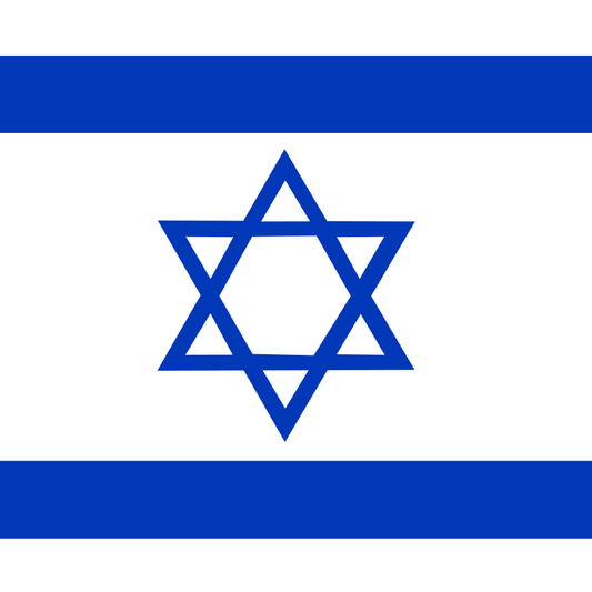 Israel