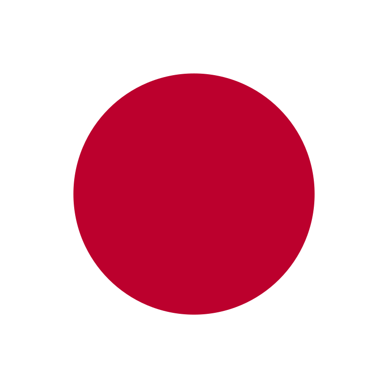 Japan