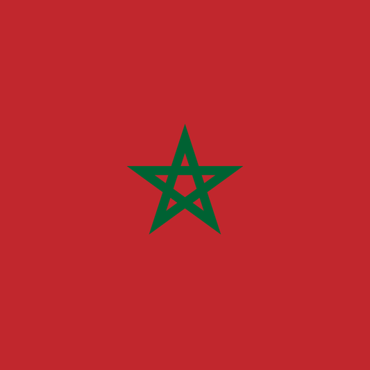 Morocco