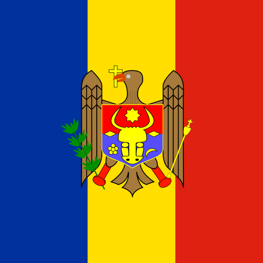 Moldova