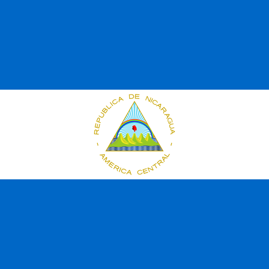 Nicaragua