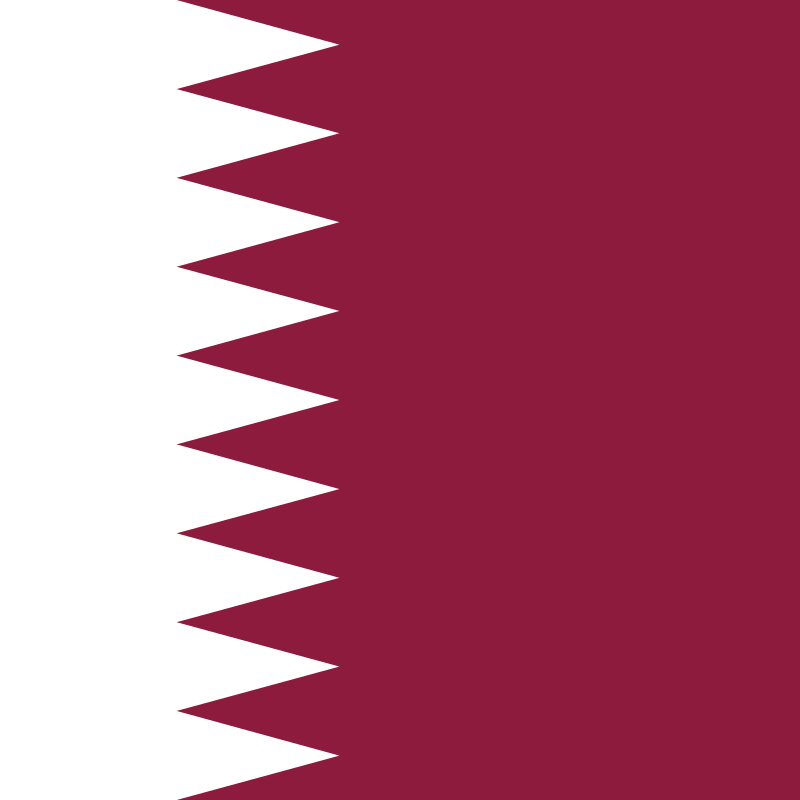 Qatar