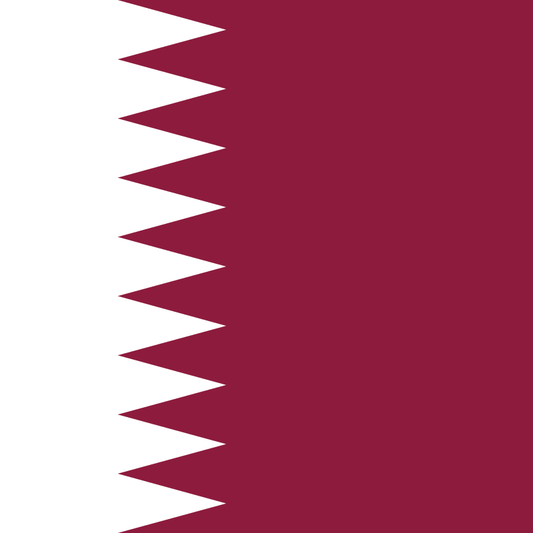 Qatar